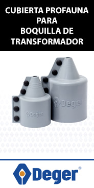 PEGSA